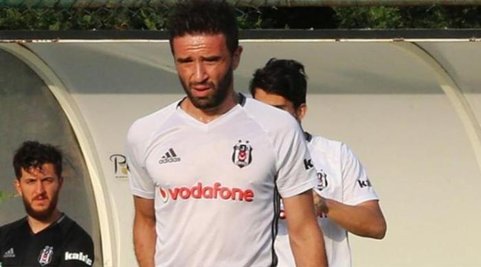 İlhan Cavcavın iz bırakan 17 sözü