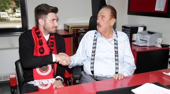 İlhan Cavcavın iz bırakan 17 sözü
