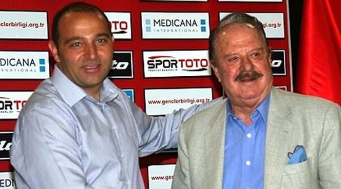 İlhan Cavcavın iz bırakan 17 sözü