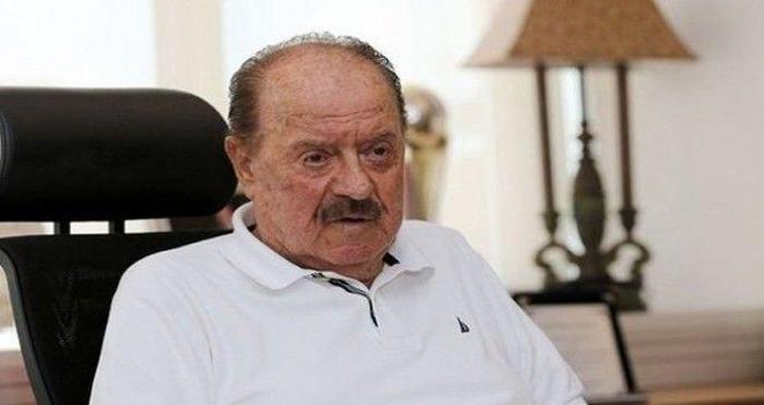 İlhan Cavcavın iz bırakan 17 sözü
