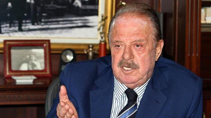 İlhan Cavcavın iz bırakan 17 sözü