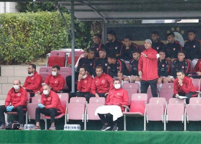 Erol Buluttan son dakika Marcao açıklaması Fenerbahçe, Galatasaray...