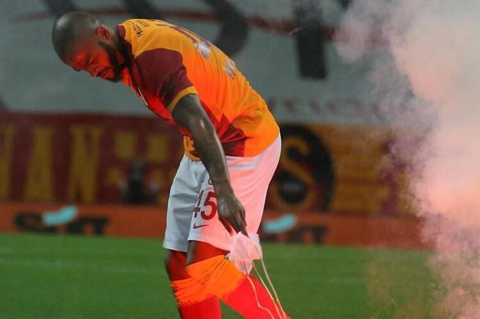 Erol Buluttan son dakika Marcao açıklaması Fenerbahçe, Galatasaray...