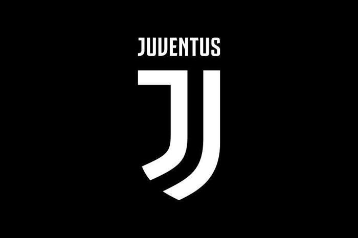 İtalya Serie A takımlarından Juventus, radikal bir kararla kulüp logosunu değiştirdi. Torino ekibinin Minimal tasarımını beğenenler olsa da özellikle sosyal medyada eleştirenlerin sayısı bir hayli fazla... .