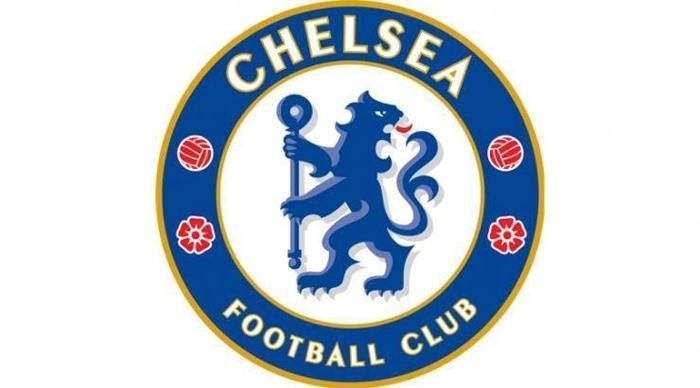 21. Chelsea