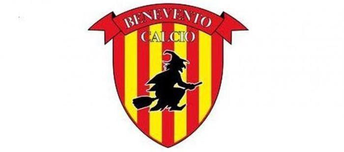 20. Benevento Calcio
