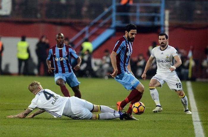 Mehmet Ekiciden tarihi rest