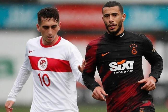 Erol Buluttan son dakika Marcao açıklaması Fenerbahçe, Galatasaray...