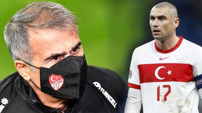 ŞANSAL BÜYÜKA İLE DOBRA DOBRA