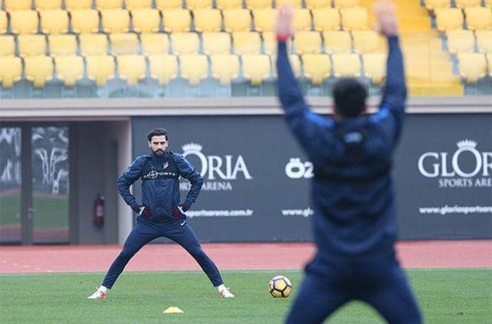 Mehmet Ekiciden tarihi rest
