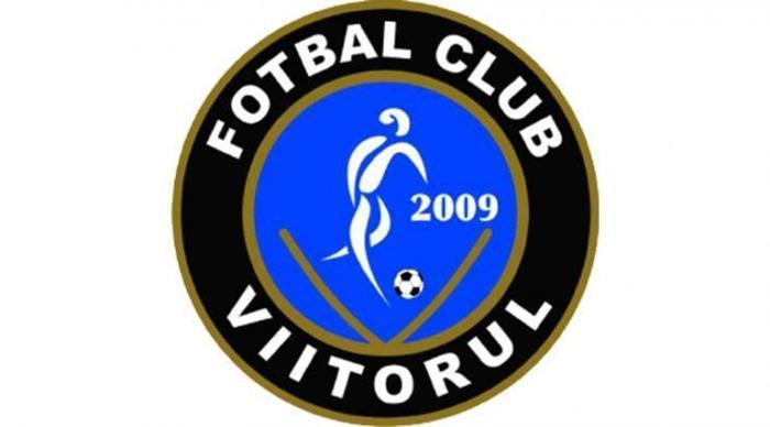 15. Viitorul Constanta