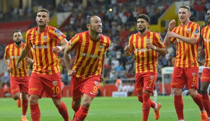 Şansal Büyükadan Burak Yılmaz isyanı