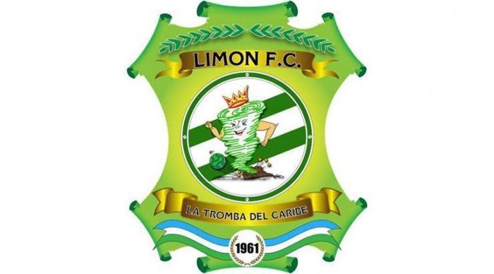 12. Limon FC