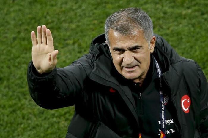 Şansal Büyükadan Burak Yılmaz isyanı