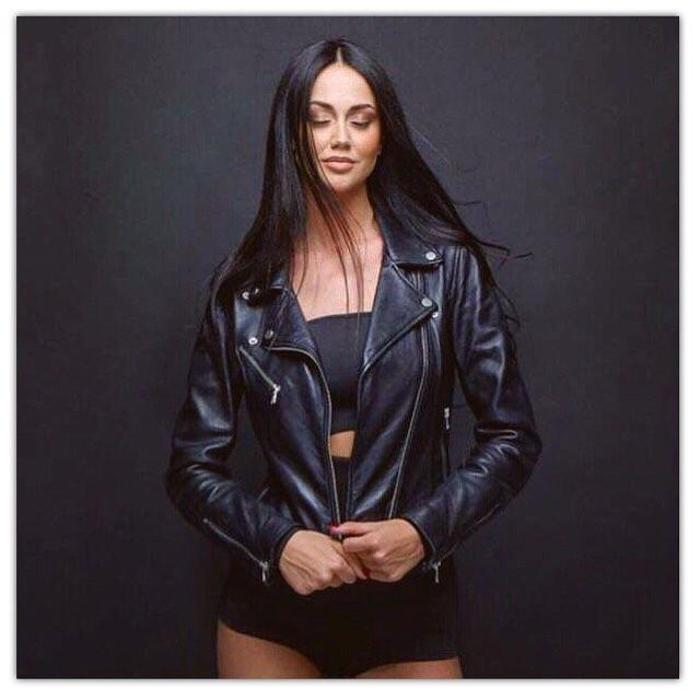 Hera Voleyi vuracak