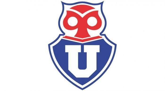 10. Universidad de Chile