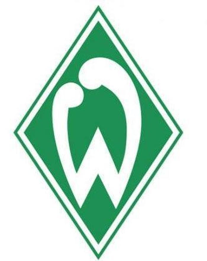 9. Werder Bremen