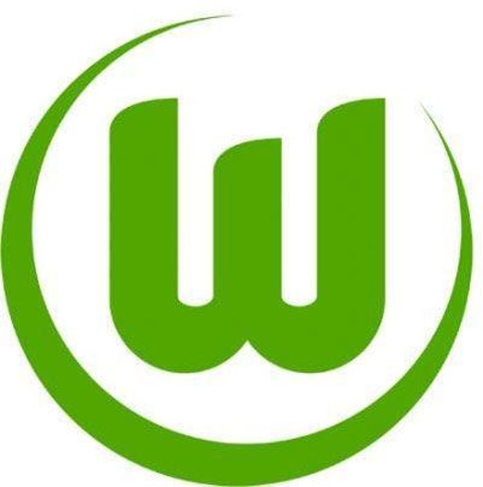 8. Wolfsburg