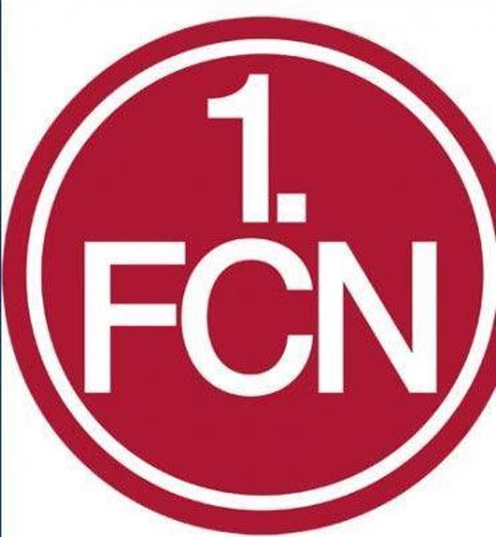 7. Nürnberg
