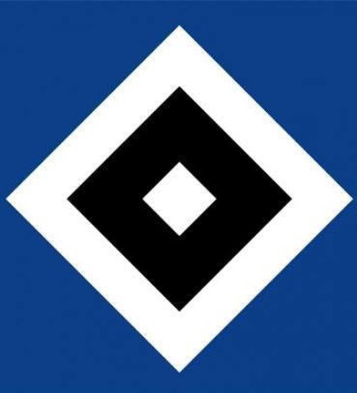 6. Hamburg