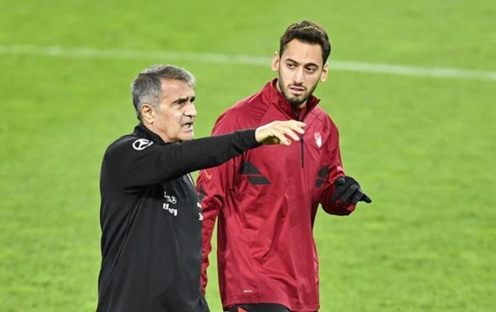 Karşı olmasam da...