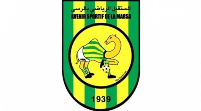 4. AS Marsa