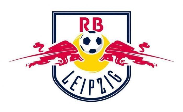 3. RB Leipzig