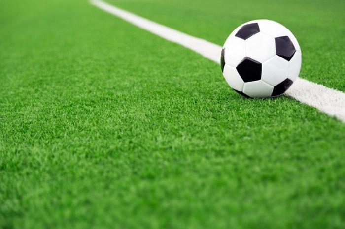 Piyasa değeri en yüksek futbolcular