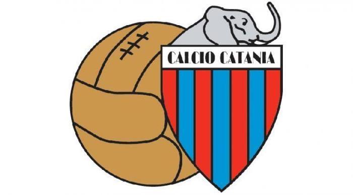 2. Catania
