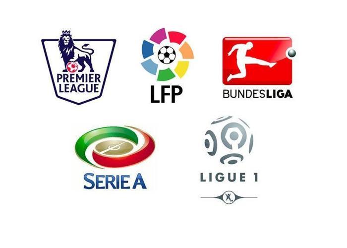 Piyasa değeri en yüksek futbolcular