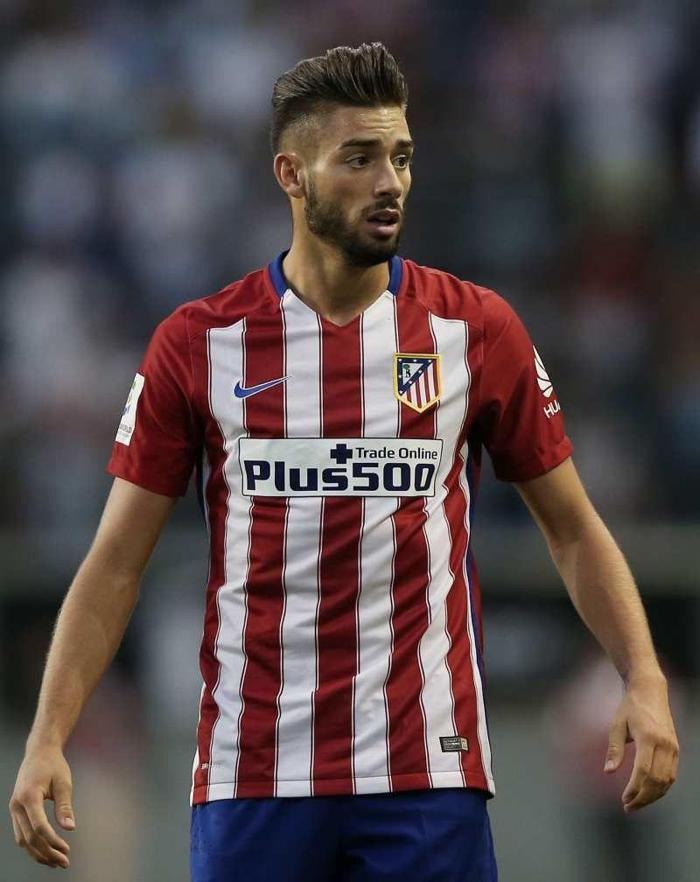 Piyasa değeri en yüksek futbolcular