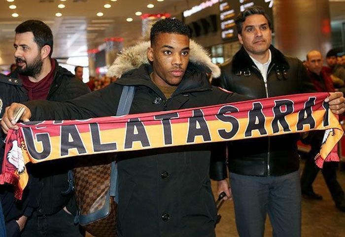 Garry Rodrigues pişman etti