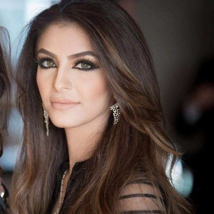 Ünlü boksör Amir Khana seks kasedi şoku