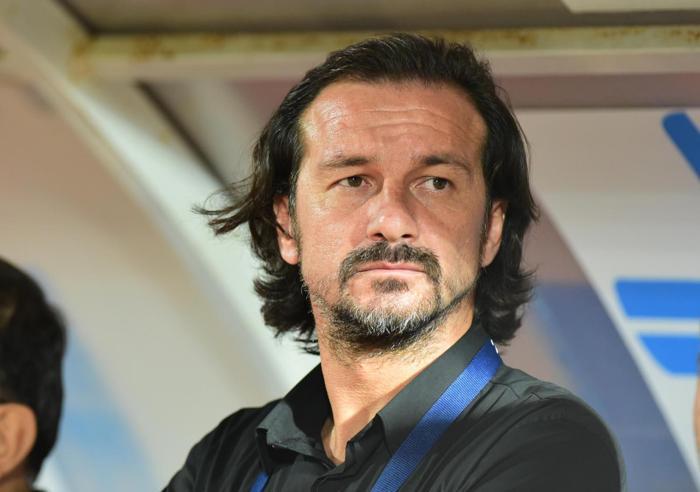 İlk 9 haftanın sürprizi Antalyaspor