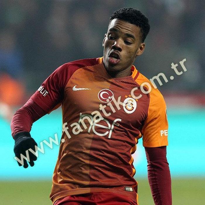 Garry Rodrigues pişman etti