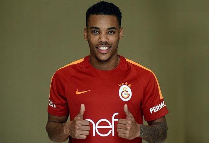 Garry Rodrigues pişman etti