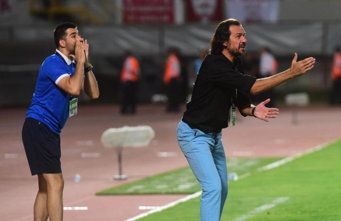 Yusuf Şimşekten gündem yaratacak Arda Turan, Aykut Kocaman, Şenol Güneş ve Lucescu sözleri...