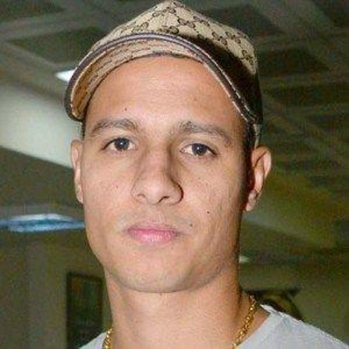 Yılbaşı tatiline erken çıkan futbolcular