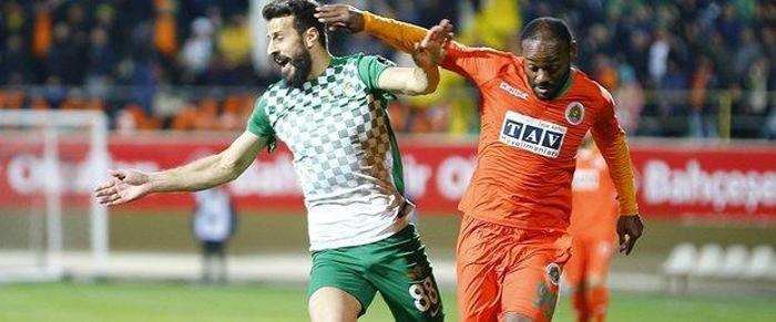 Yılbaşı tatiline erken çıkan futbolcular