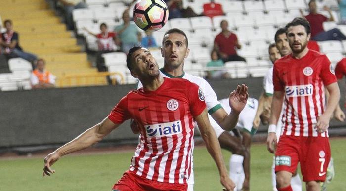 Yılbaşı tatiline erken çıkan futbolcular