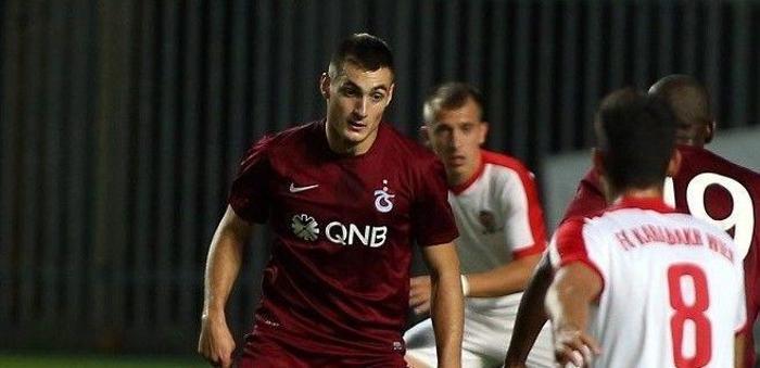 Yılbaşı tatiline erken çıkan futbolcular