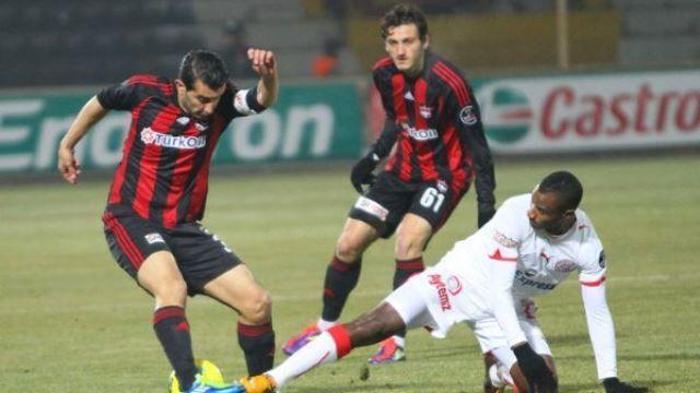 Yılbaşı tatiline erken çıkan futbolcular