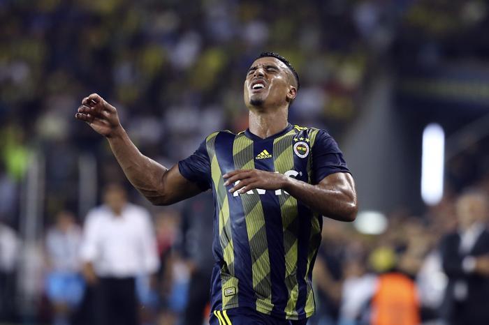 Fanatik yazarlarının Fenerbahçe - Trabzonspor maçı yorumları