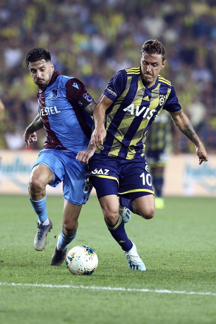Trabzon kazançlı (Ergun Ata)