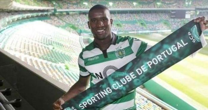 Douglas