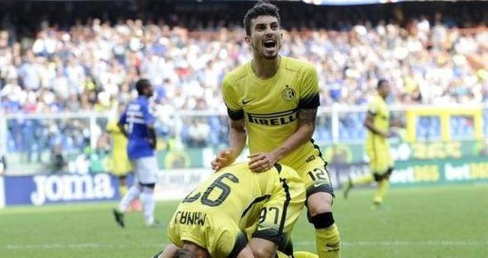 GERİYE GİTMEYEN İSİMLER