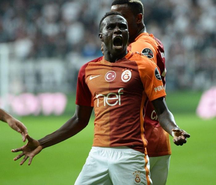 Ocak ayının transfer söylentileri