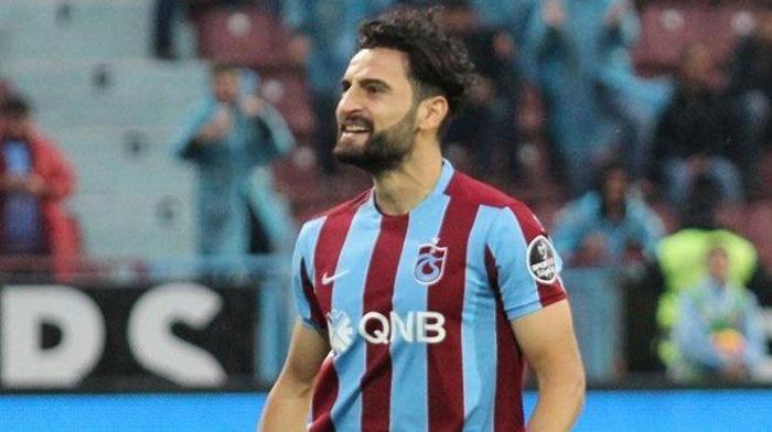 Ocak ayının transfer söylentileri