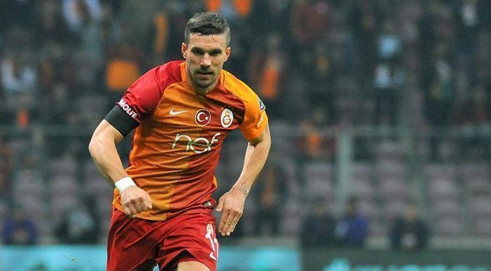Ocak ayının transfer söylentileri