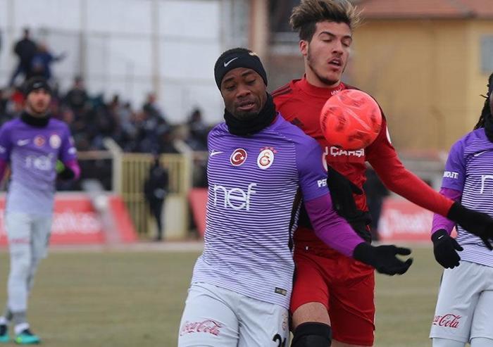 Aurélien Chedjou - LOSC Lille - 6,3 mil. €